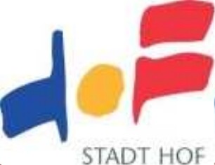 Stadtarchiv Hof