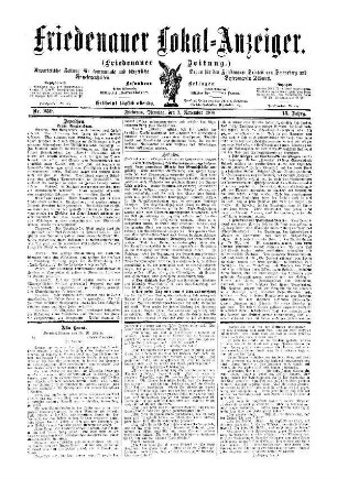 Nr. 259, 03.11.1908