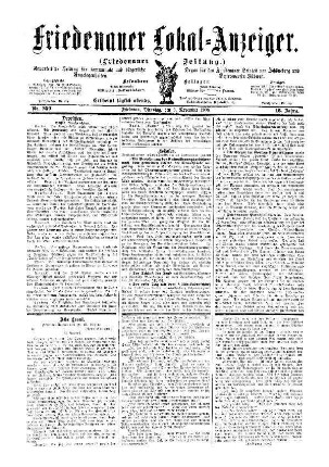 Nr. 259, 03.11.1908