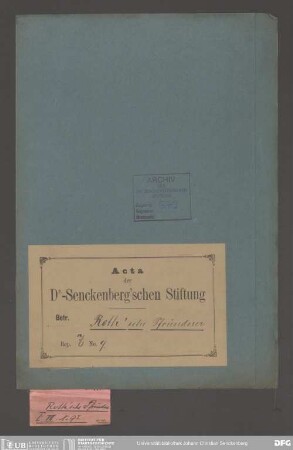 Roth-Pfründner