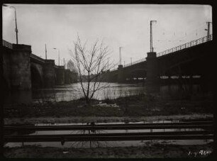 marienbrücke