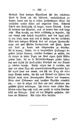 Unser Wiedersehen. Ansiedelungsplan.