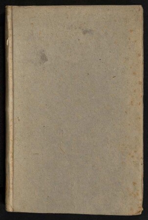 Elementa Ivris Cambialis : Commoda Methodo Adornata A Io. Gottl. Heineccio, IC. Potentiss. Prvssor. Regis A Consil. Sanctior. Ivrivm Ac Philosoph. In Ill. Frideric. Profess. Pvbl. Ord.