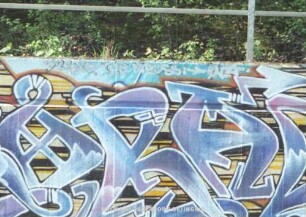 BRiNG THE NEUSS