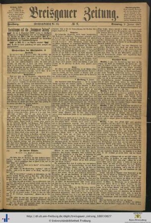 09.01.1887