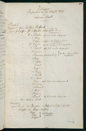 22. August 1839