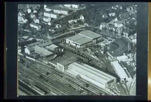 Aw Aalen