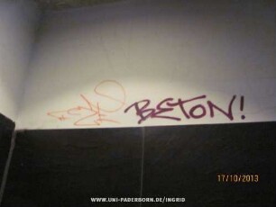 BEtoN!
