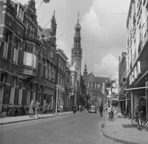 Stadhuis