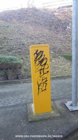 MOeR a51