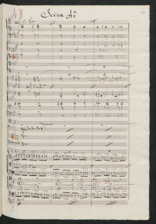 [Parte 1.ma] Scena 4