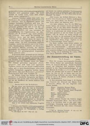 4: Die Zusammenstellung der Palette, [2]