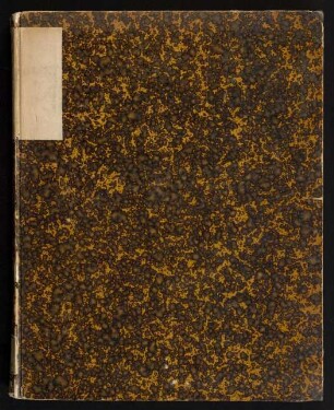 Dissertatio Inauguralis Medica Sistens Leprosarum Duarum Historias Junctis Epicrisibus