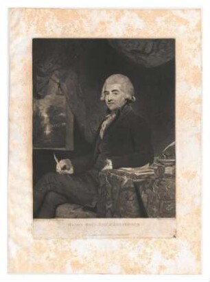 Henry Hope