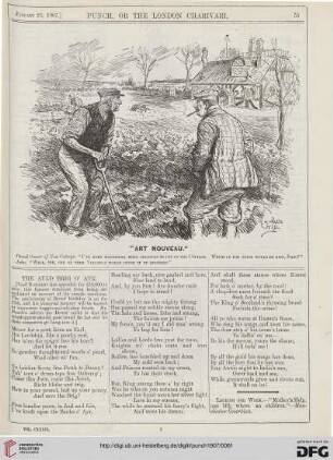 January 23, 1907