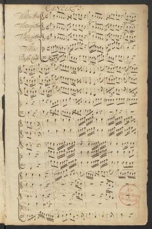 Concerto