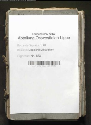 Aufstellung der Mannschaften für das Kreiskontingent