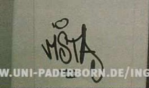 MStA