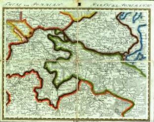 Theil von Pommern
