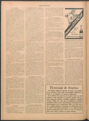 El alcoholismo en la antigüedad