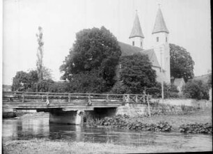 Veringenstadt