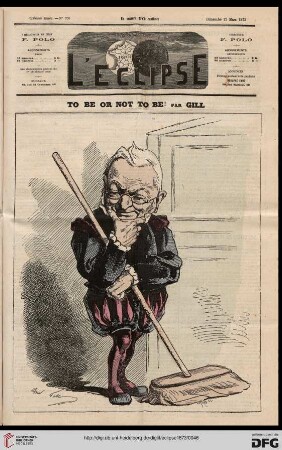 Nr. 230 (23 Mars 1873)