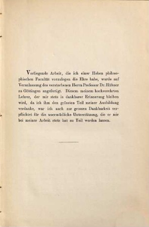Ueber die Einwirkung von Aethylenbromid auf Paratoluidin