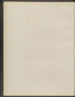 [Tafel 41]
