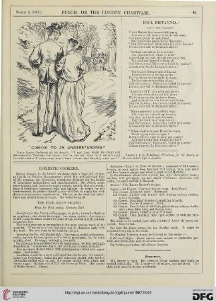 March 2, 1867