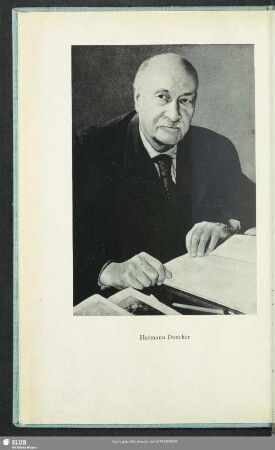 Hermann Duncker