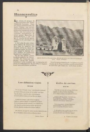 Los difuntos viejos