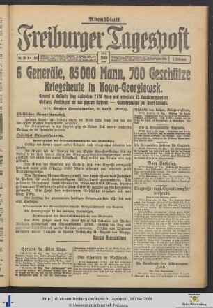 20.08.1915 (Abendblatt)