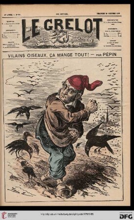 Nr. 290 (29 Octobre 1876)
