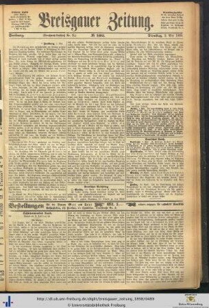 03.05.1898