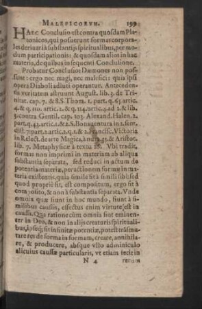 [Seite 199 - 249]