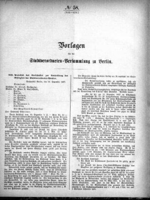 No. 58 (859-870), 24. Dezember 1887