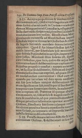 [Seite 144 - 194]