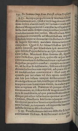 [Seite 144 - 194]