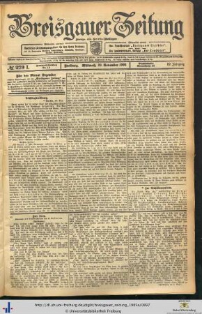 29.11.1905 (I.)