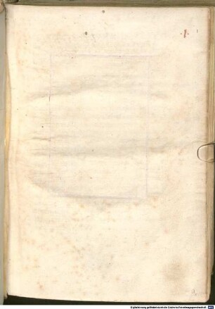 De virtutibus mulierum