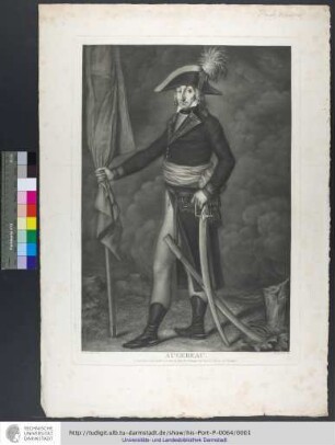 Augereau