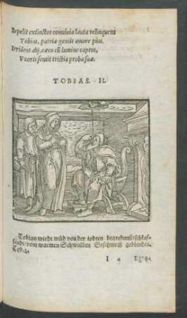 Tobias.