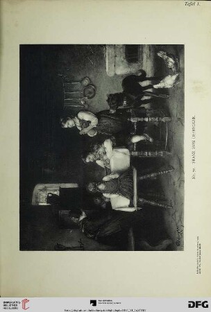 Tafel 1-34