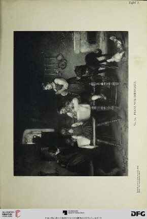 Tafel 1-34