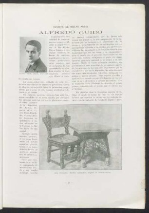Alfredo Guido