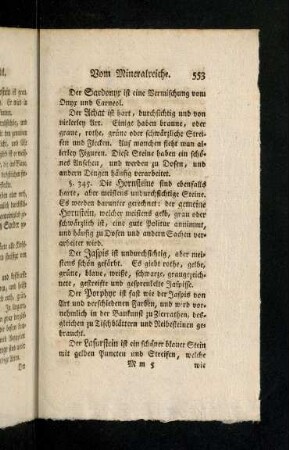 553-560, § 345 - 350