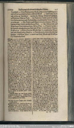 Die Predigten über den acht und sechtzigsten Psalm