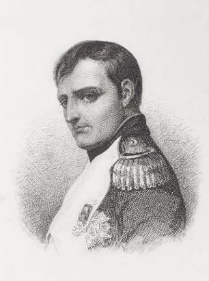 Napoléon I.