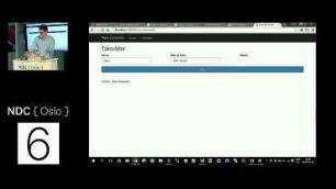 Application Insights beyond console.log()