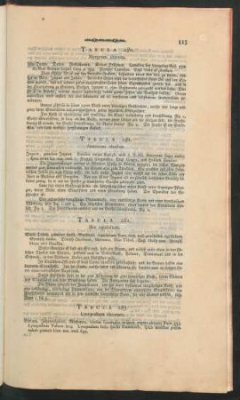 Tabula 280-286